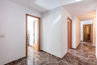 Piso en venta en Guadix