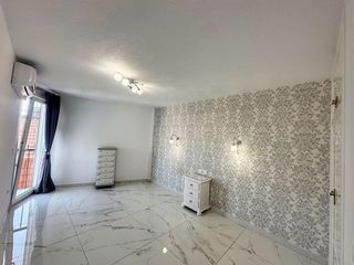 Ático en venta en Zona Pueblo en Calpe/Calp