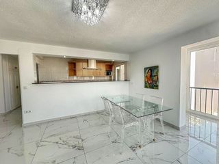 Ático en venta en Zona Pueblo en Calpe/Calp