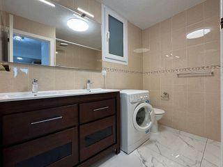 Ático en venta en Zona Pueblo en Calpe/Calp