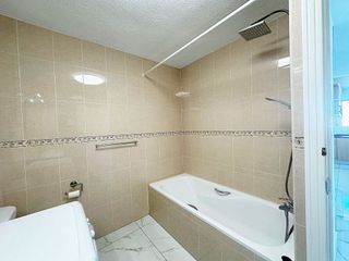 Ático en venta en Zona Pueblo en Calpe/Calp
