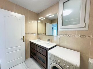 Ático en venta en Zona Pueblo en Calpe/Calp