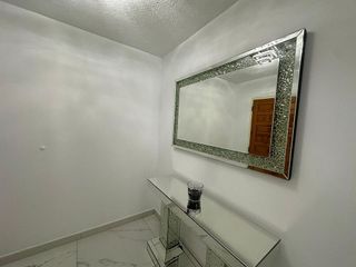 Ático en venta en Zona Pueblo en Calpe/Calp