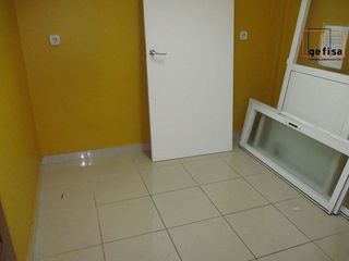 Local comercial en venta en Valdepeñas