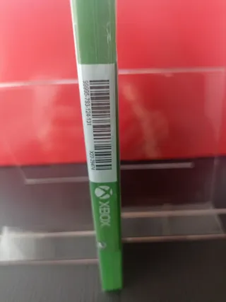 Hogwarts Legacy Xbox One 🇪🇦