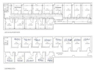 Trastero en venta en San Antonio en Huelva
