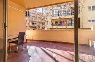 Piso en venta en Zona Pueblo en Calpe/Calp