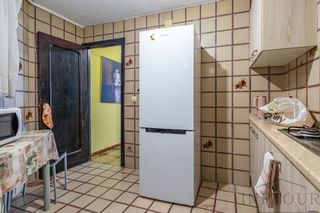 Piso en venta en Zona Pueblo en Calpe/Calp