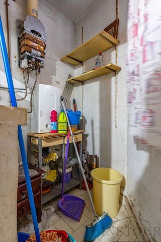 Piso en venta en Zona Pueblo en Calpe/Calp