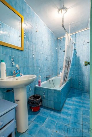 Piso en venta en Zona Pueblo en Calpe/Calp