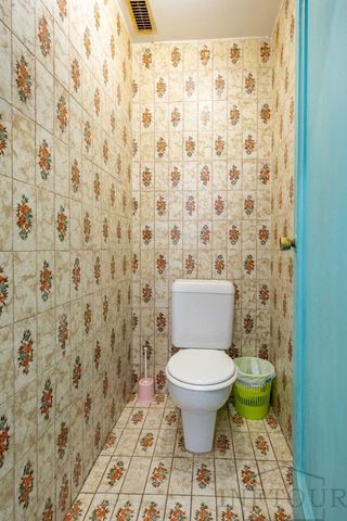 Piso en venta en Zona Pueblo en Calpe/Calp