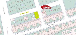 Terreno en venta en Bailén