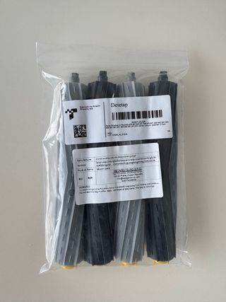 Rodillos Roomba Serie 900