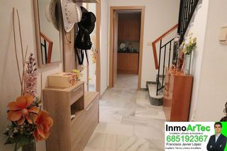 Dúplex en venta en Illora