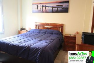 Dúplex en venta en Illora