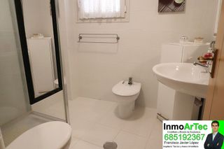 Dúplex en venta en Illora