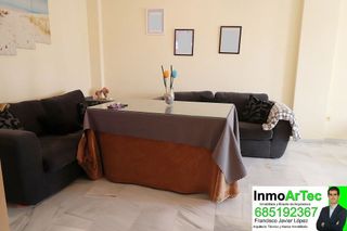 Dúplex en venta en Illora