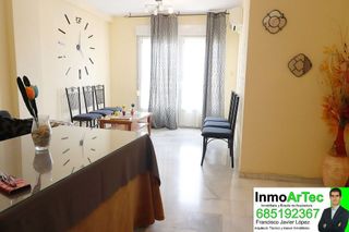 Dúplex en venta en Illora