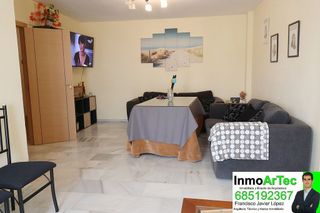 Dúplex en venta en Illora