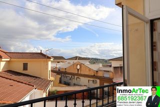 Dúplex en venta en Illora