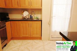 Dúplex en venta en Illora