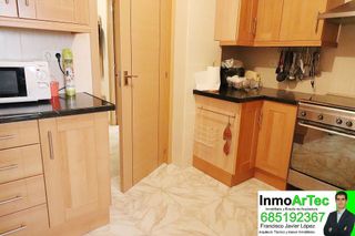 Dúplex en venta en Illora