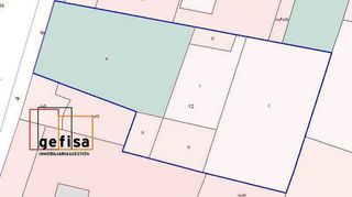 Nave industrial en venta en Valdepeñas