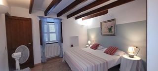 Casa rural en alquiler en Sóller