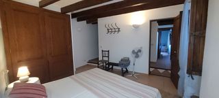 Casa rural en alquiler en Sóller