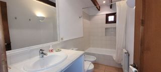 Casa rural en alquiler en Sóller