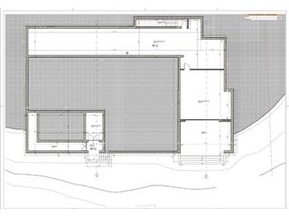 Terreno en venta en Sotogrande Alto en San Roque