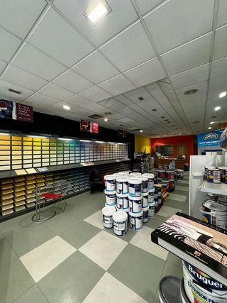 Local comercial en venta en Seu d´Urgell, la