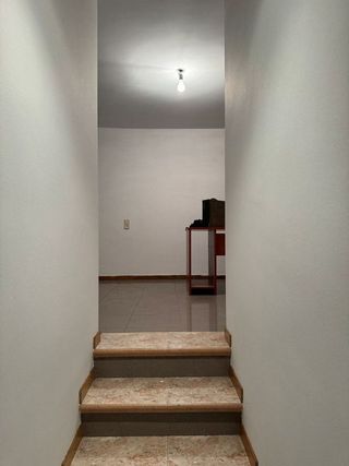 Local comercial en venta en Seu d´Urgell, la