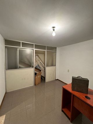 Local comercial en venta en Seu d´Urgell, la