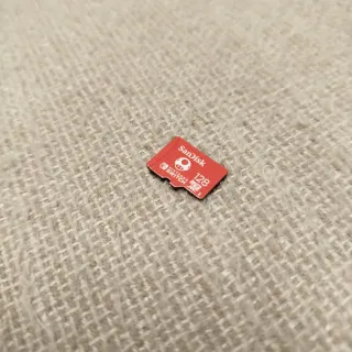 Nintendo Switch Lite Amarilla