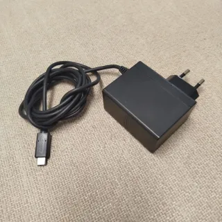 Nintendo Switch Lite Amarilla