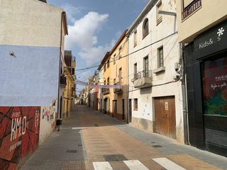 Solar en venta en Ponent - Barri de França en Vendrell, El