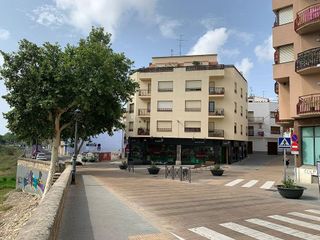 Solar en venta en Ponent - Barri de França en Vendrell, El