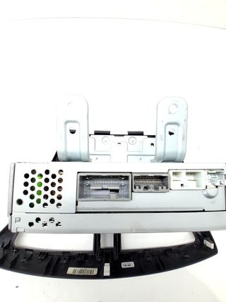 SISTEMA AUDIO / RADIO CD HONDA CIVIC BERLINA 5 (FK)