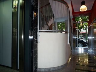 Piso en alquiler en La Chantría - La Lastra en León