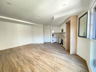 Piso en alquiler en Casa Amarilla en Galapagar