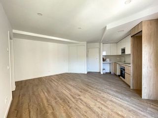 Piso en alquiler en Casa Amarilla en Galapagar