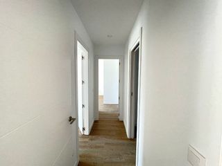 Piso en alquiler en Casa Amarilla en Galapagar