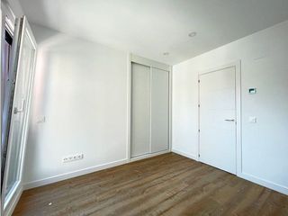 Piso en alquiler en Casa Amarilla en Galapagar