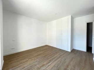 Piso en alquiler en Casa Amarilla en Galapagar