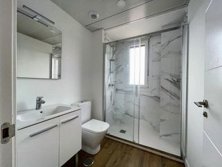 Piso en alquiler en Casa Amarilla en Galapagar