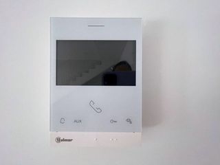 Piso en alquiler en Casa Amarilla en Galapagar