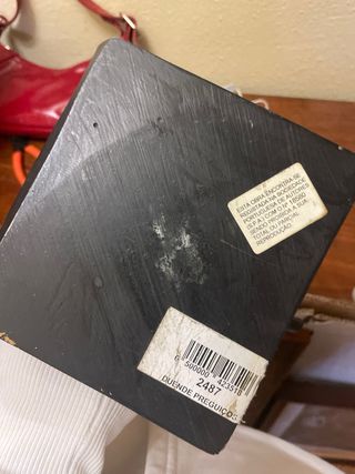 Duende Escultura Portuguesa