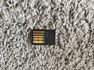 Splatoon 2 Nintendo Switch