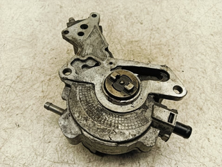 DEPRESOR FRENO / BOMBA VACIO VOLKSWAGEN PASSAT BE